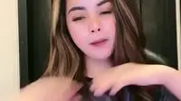 Bokep Zf Key Toketnya Tambah Gede Tobrut Abis Id 98710986 Mango
