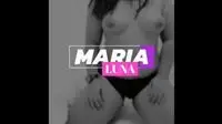 Booking Maria Luna Terapis Pijat Bohay Sampe Ngewe Nih