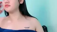 Chalisa Uting Remas Nenen Id 93040583 Mango Cantik Nakal