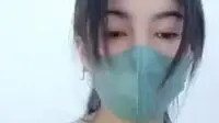 Crot Bareng Kak Daedae Colmek Sange Id 2308882 Papaya Live