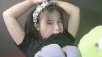 Dedek Gemes Aspill Uting Toketnya Santuy Banget Lho