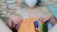 Dedek Host Kimcil Dildo Id Host 64003268 Dreamlive
