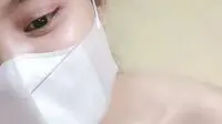 Dedek Selly Remas Mainin Utingnya Cakep Id 66019311 Mango
