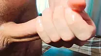 Deepthroat Hijabers Cantik Miss Lolewpop Di Kamar Hotel
