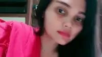 Dmx Kucing Mahasiswi Buka Bukaan Di Kost Id 40630845 Mango