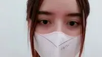 Dua Jam Nonstop Bareng Urbabyy Tobrut Id 95537808 Mango