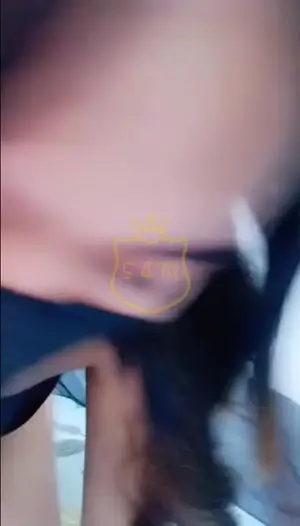 Full Face Awal Live Miss Bulan Tocil Colmek Dildo