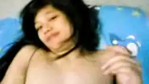 Gadis Rambut Pirang Nakal Doyang Anu Panjang Ngewe Yuk