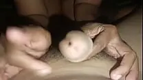 Genjot Siswi Mulus Sampe Jerit Keenakan Nongporn Ph