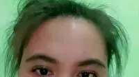 Goyang Bugil Kak Chacaica Lepas Masker Id 87359518 Mango