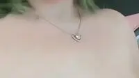 Gracia Remas Nenen Uting Mendesah Enak Id 46935258 Mango