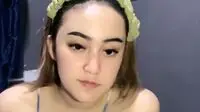 Host Baru Nih Cakep Miss Fayeee Menggoda Id 74839883 Mango