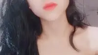 Host Dreamlive Coba Sex Toys Dildo Geter Jumbo Nih