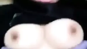 Jadi Idaman Baru Sl Ibel Mantap Doi Id 92076528 Mango