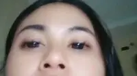 Jeje Remas Payudara Sambil Desah Manjah Id 93156976 Mango
