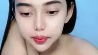 Jilat Utingnya Miss Roscha Ebot Bugil Id 70030616 Mango