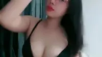 Julia Leaaa Makin Glowing Tapi Gak Sebarbar Dulu