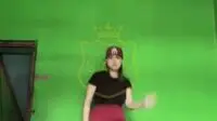 Kak Anty Joget Bugil Dari Kost An Nungging Lepas Cd