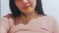 Kak Dillah Tobrut Menggoda Spill Uting Di Akhir Live