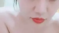 Kak Meitime Garuk Jembut Meki Santuy Id 80272694 Mango