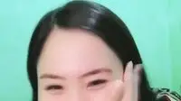 Kak Nani Spill Utingnya Di Menit Pertama Id 24287916 Mango