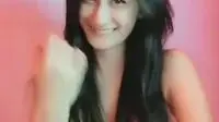 Kenalin Host Pendatang Baru Candu Angel Id 92289308 Mango