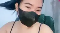 Kenalin Nih Istriku Susu Uting Host Baru Id 43704111 Mango