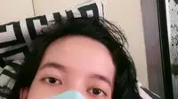 Kobel Memek Kiyaaa Mahmud Kenyot Nenen Id 83993919 Mango