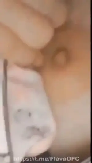 Kompilasi Pap Uting Vey Ruby Jane Waktu Di Twiiter Viral