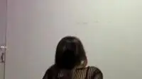Kompilasi Video Herradure Tiktokers Show Uting Di Mobil