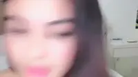 Kylie Host Legend Mango Id 35274870 Comeback Menggoda