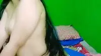 Live Mbak Mayang Ngentot Crot Mesra Dengan Lakinya