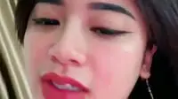 Live Ngentot Dmx Meychen Sama Lakinya Wot Mendesah