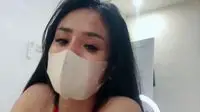 Malam Jumat Buka2An Sama Mybunga Mango Id 92977407 Binal