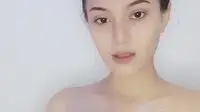 Malam Minggu Colmek Sayang Dinda Lovers Id 50837233 Mango