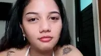 May Leen Ngangkang Telanjang Dada Colmek Id 91099323 Mango
