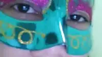 Mbak Valin Binal Nyepong Vibratornya Id 23173508 Mango