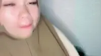 Melet Melet Kak Wangi Ukhti Mangolive Nakal Menggoda