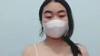 Miss Lydia Papayalive Endingnya Lepas Busana Ngangkang