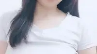 Miss Pekaapoo Abg Buka Bukaan Host Mangolive Id 20832837