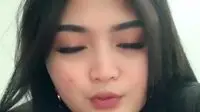Momoka Zara Mango Si Host Semok Bohay Binal Id 71966778