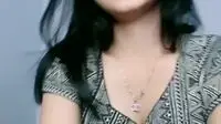 Nayla Host Imut Body Kimcil Ebot Id Mango 99088220