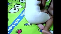Om Grizzly Kobel Memek Gadis Cantik Mahasiswi Idaman