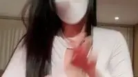 Pelintir Uting Rosalinda Ebot Goyang No Daleman Jembut