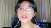Pep Bibi Mangolive Remas Tt Godain Pascol Malam Jumat