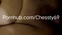 Pov Booking Kak Chessty69 Mahasiswi Cantik Full Service