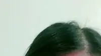 Pov Jilmek Army Wet Remas Colmek Doi Id 10916485 Mango