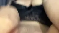 Pov Jilmek In Kak Alara Ampe Squirt Muncrat Banjir Deh