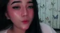 Queen Aurel Mangolive Tobrut Banget Idaman Nih