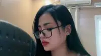 Red Lingerie Mybunga Id 92977407 Mango Sexy Binal Abis